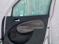 дверь передняя правая Citroen C3 Picasso 1 поколение 2010, 1.6 л., дизель, 5МКПП, минивэн - фото №7
