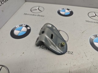 кронштейн (крепление) BMW XM G09 2023, 4.4 л., бензин, c5y, полный привод, 7470793