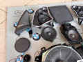 комплект акустики BMW 2024, 3.0 л., бензин, 6809632, 2622518, 2622517, 6813597, 6811959, 5A5CA89, 5A9BF91, 9837731, 7419328, 7419327 - фото №9