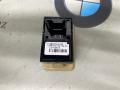 кнопка стеклоподъемника BMW X3 F25 2012, 3.0 л., N52 B30 A, бензин, 9234704 - фото №2