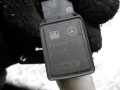 датчик дорожного просвета Mercedes-Benz CLK-Класс W208/A208 [рестайлинг] 2003, A0105427717 - фото №5