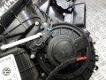 отопитель в сборе (печка) Volkswagen Sharan 2 поколение 2011, 7N0820004C, 7L0907521B - фото №7
