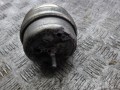 подушка крепления двигателя Audi A4 B5 [рестайлинг] 2001, 8E0199382B - фото №2