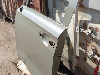 дверь Voyah Dream 1 поколение 2022, 610101002