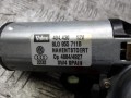 моторчик заднего стеклоочистителя (дворника) Audi A6 C5 [рестайлинг] 2004, 3.0 л., бензин, АКПП, универсал, 8L0955711B - фото №3