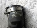 патрубок интеркулера Audi A6 4F/C6 2007, 3.0 л., дизель, АКПП, универсал, 4F0145738F - фото №4
