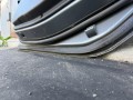 дверь задняя правая BMW 5 серия E60/E61 [рестайлинг] 2007, 3.0 л., дизель, АКПП, универсал - фото №6