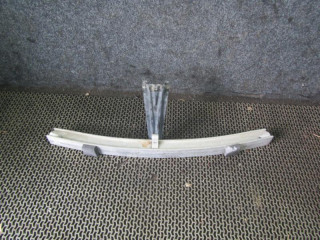 усилитель бампера переднего Audi A3 8L 1997, 1.8 л., бензин, МКПП, хетчбэк 5 дв., 8L0807109P