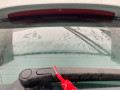 крышка багажника (дверь 3-5) Citroen C4 Picasso 1 поколение 2009, 1.6 л., 9HY (DV6TED4), дизель, 5МКПП, минивэн, AS3 - фото №6