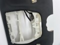 потолок Mercedes-Benz 2019, A25369048009F93, 100CPLJ3 - фото №9