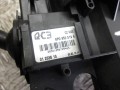 переключатель подрулевой (стрекоза) Audi A3 8P 2005, 2.0 л., бензин, МКПП, хетчбэк 5 дв., 8P0907137AK - фото №4