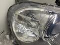 фара правая BMW X5 E70 [рестайлинг] 2012, 3.0 л., N57 D30 A, дизель, 7221894 - фото №10
