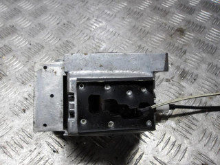 кулиса Mercedes-Benz S-Класс W220 2001, 3.2 л., бензин, АКПП, седан, A2202673324