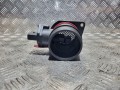 расходомер воздуха Volkswagen Golf 4 поколение 2001, 1.6 л., хетчбэк 5 дв., 0280218002, 06A906461A - фото №4