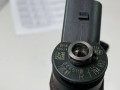 форсунка BMW 5 серия E60/E61 2006, 2.5 л., TD, дизель, АКПП, задний привод, 0445110212, 7794652 - фото №3