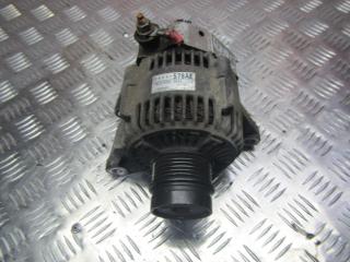 генератор Jeep Liberty 1 поколение 2004, 2.8 л., дизель, АКПП, внедорожник 5 дв., 56041578AE