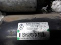 стартер Dacia Sandero 1 поколение 2009, 1.4 л., бензин, МКПП, хетчбэк 5 дв., 8200815083 - фото №3