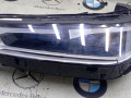 фара левая BMW iX I20 2024, 5A3CE93 - фото №4