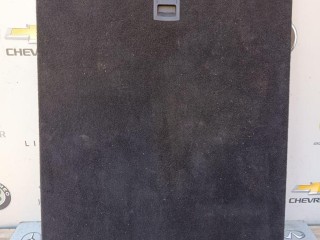 пол багажника Alfa Romeo 2021, 2.0 л., бензин, АКПП, 1561702530