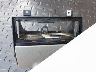 подстаканник Mercedes-Benz Sprinter 2 поколение (W906) 2008, 2.2 л., дизель, A9066800558