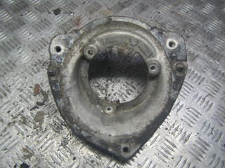 рычаг передний правый Citroen C5 2 поколение 2012, 2.2 л., дизель, АКПП, универсал, 11346005