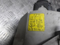 фара левая Mercedes-Benz C-Класс W203/S203/CL203 2003, 2.2 л., дизель, МКПП, седан, A2038200161 - фото №3