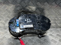 щиток приборов (приборная панель) Audi A3 8P 2005, 1.9 л., дизель, АКПП, хетчбэк 5 дв., 8P0920930R - фото №6