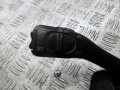 переключатель подрулевой (стрекоза) Volkswagen Golf 3 поколение 2000, 1J0953513 - фото №5