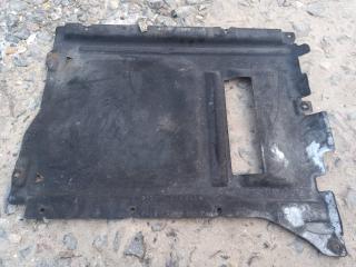 защита КПП BMW X6 F16 2016, 3.0 л., бензин, правый руль, 7308664