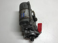стартер Land Rover Freelander 1 поколение 2003, 2.0 л., дизель, DENSO, 2280007801 - фото №2