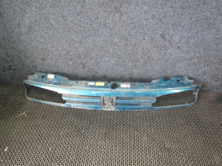 дождевик Peugeot 806 1 поколение 1998, 1481387077