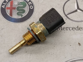 датчик температуры охлаждающей жидкости Infiniti Q50 1 поколение [рестайлинг] 2018, 3.0 л., 22630Y000