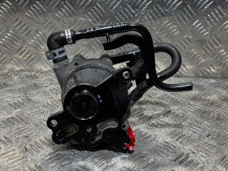 ТНВД Audi A4 B7 2005, 2.0 л., BLB, дизель, 6МКПП, седан, 03G145209