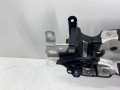 рамка капота Porsche 2022, 2.9 л., бензин, АКПП, внедорожник 5 дв., 95B805931G, 95B805479G - фото №11