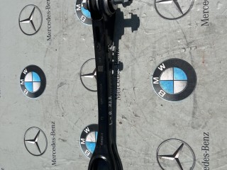 рычаг задний BMW 2022, 3.0 л., B58B30C, бензин, АКПП, c36, купе, 6893528