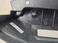 обшивка багажника BMW 5 GT F07 [рестайлинг] 2016, 2.0 л., N20 B20 A, бензин, АКПП, хетчбэк 5 дв., 51477329285 - фото №6