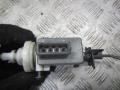 активатор (привод) замка двери Volkswagen Passat B4 1995, 1.9 л., дизель, АКПП, универсал, 3A0862153B - фото №3