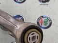 рычаг передний левый Alfa Romeo Stelvio 1 поколение 2018, 2.2 л., дизель, АКПП, правый руль, K206605 - фото №4