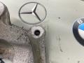 кронштейн (крепление) Mercedes-Benz E-Класс W213/S213/C238/A238 [рестайлинг] 2021, 2.0 л., бензин, A2640901100 - фото №5