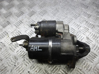 стартер Volkswagen Passat B5 1999, 1.8 л., бензин