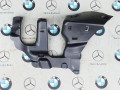 защита рулевой рейки BMW 2022, 3.0 л., B58B30C, бензин, АКПП, c36, купе, полный привод, 7347022 - фото №3