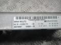 блок управления (другие) BMW X1 E84 2010, 2.0 л., дизель, АКПП, внедорожник 5 дв., 9226711 - фото №3