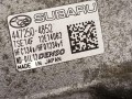 компрессор кондиционера Subaru 2024, 2.5 л., бензин, 4472504852 - фото №7