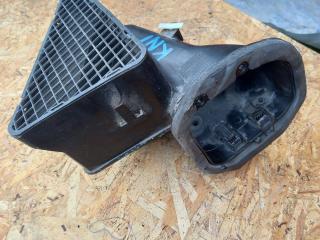 воздухозаборник Audi Q7 4L 2007, 4.2 л., BAR, бензин, АКПП, 6y / z7s, внедорожник 5 дв., полный привод, 7L0819049