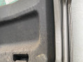 крышка багажника (дверь 3-5) Land Rover Freelander 2 поколение 2008, 2.2 л., 224DT, дизель, 6МКПП, внедорожник 5 дв. - фото №16