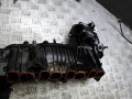 коллектор впускной BMW X1 E84 2010, 2.0 л., дизель, МКПП, внедорожник 5 дв., 781017902 - фото №6