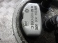 насос топливный SEAT Ibiza 2 поколение 1997, 1.4 л., бензин, МКПП, хетчбэк 5 дв., 6K0919051C - фото №3