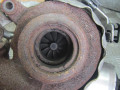 турбина Volkswagen Passat B6 2008, 2.0 л., дизель, 03L253019T - фото №5