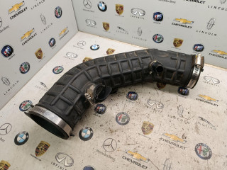 патрубок воздушного фильтра Infiniti QX50 P71A 2021, 2.0 л., бензин