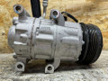 компрессор кондиционера Hyundai 2020, 1.6 л., GDi, бензин, 97701G8000, HV14E, CA500PRHAA08 - фото №6